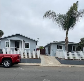 4772 Dwight St Unit 4770, San Diego, CA 92105