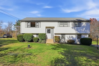 79 Gold St, Randolph, MA 02368