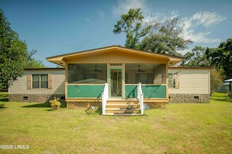 135 Joppa Rd, Beaufort, SC 29906