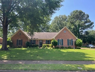 365 Scarletts Way, Collierville, TN 38017