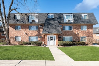 17220 71st Ave Unit 2, Tinley Park, IL 60477