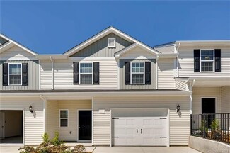 2047 Talbert Ct, Charlotte, NC 28214