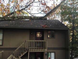 1201 N Pierce #62 St, Little Rock, AR 72207