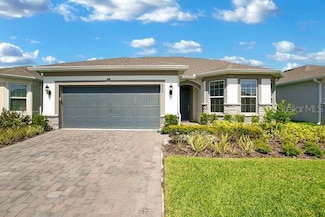 1972 Spring Shower Cir, Kissimmee, FL 34744