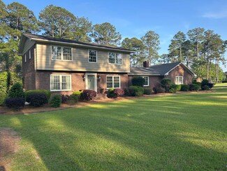 104 Darlington Rd, Sylvester, GA 31791
