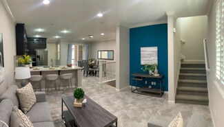 1323 Mercado Way, San Jose, CA 95131