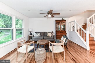 1407 Newport Spring Ct, Reston, VA 20194