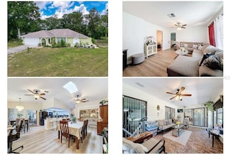 10411 Ireland St, Spring Hill, FL 34608