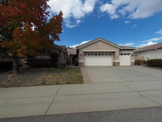 1266 Hillhaven Ln, Lincoln, CA 95648