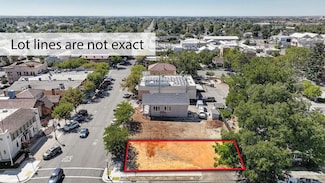 0 5th St, Lincoln, CA 95648