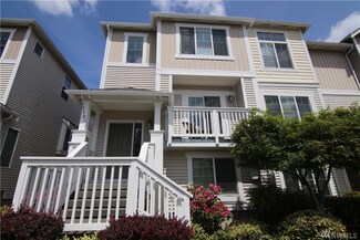 5301 35th St E Unit 181, Tacoma, WA 98424