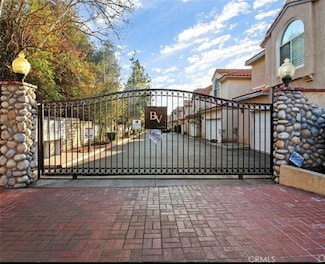 13775 Glenoaks Blvd Unit 8, Sylmar, CA 91342