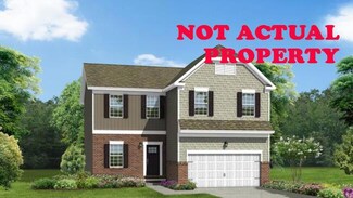 5630 Red Alder St, Groveport, OH 43125