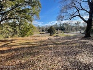 507 N Third St, Wiggins, MS 39577