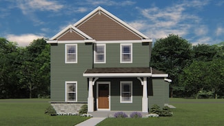 6668 Redpoll Rd, Middleton, WI 53562