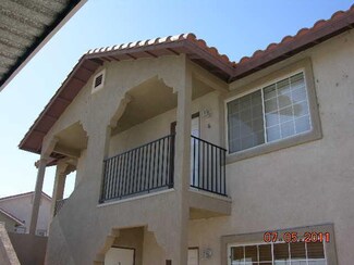 1900 Rancho Frontera Ave Unit 6, Calexico, CA 92231