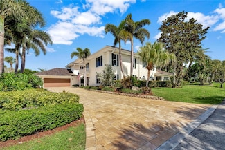 226 Egret Ln, Vero Beach, FL 32963