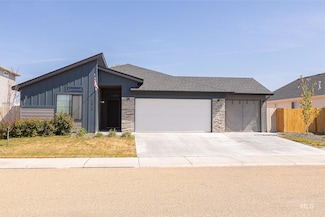 13546 Nisene Dr, Caldwell, ID 83607