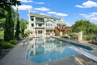 15707 Island View Rd NW, Prior Lake, MN 55372