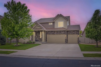 5218 Silverwood Dr, Johnstown, CO 80534