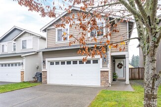 11727 9th Avenue Ct E, Tacoma, WA 98445