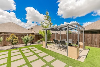 838 Mildren Ln, Rockwall, TX 75087