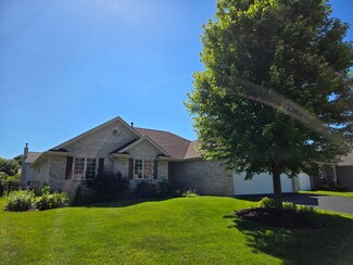 5039 Wil-Acre Dr, Loves Park, IL 61111