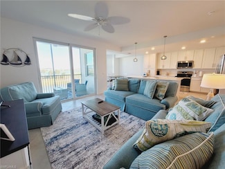 43997 Boardwalk Loop Unit 1832, Punta Gorda, FL 33982
