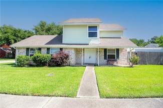 249 Vichy Ct, La Place, LA 70068