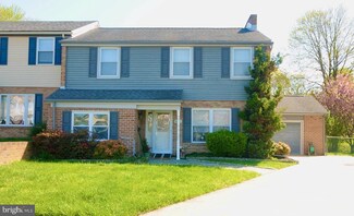 6540 Lexington Ct, Bensalem, PA 19020