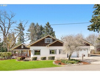 4620 NE 22nd Ave, Vancouver, WA 98663