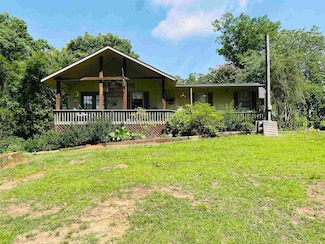 5181 County Road 122, Hamilton, AL 35570