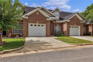 211 West Dr Unit 34, Mobile, AL 36608