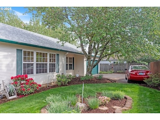 3216 NE 110th Place, Portland, OR 97220