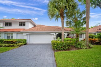 2081 NW 52nd St, Boca Raton, FL 33496