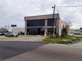 2309 Clearview Pkwy Unit 2, Metairie, LA 70001
