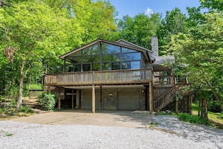 1108 Dorrit Dr, Loveland, OH 45140