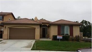 31774 Poppy St, Winchester, CA 92596