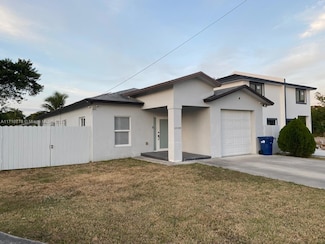 12199 SW 220th St, Goulds, FL 33170