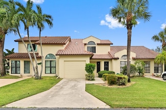 10297 Hidden Springs Ct Unit 4B, Boca Raton, FL 33498