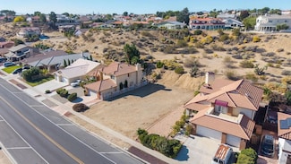 13480 Spring Valley Pkwy Unit /15, Victorville, CA 92395