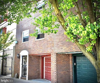 506 Fitzwater St, Philadelphia, PA 19147