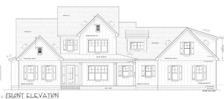 520 Doub Rd, Lewisville, NC 27023