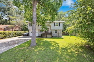 124 Englewood Rd, Goose Creek, SC 29445