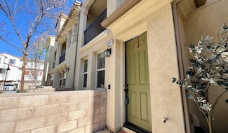 6340 Norma Ct, Eastvale, CA 91752