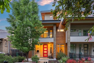 3845 N Raleigh St, Denver, CO 80212