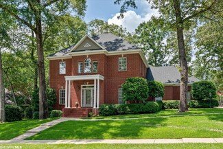 1708 Gold Stream Dr, Saraland, AL 36571