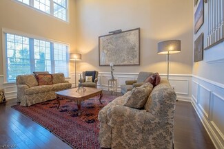 21 Woodstone Cir, Short Hills, NJ 07078