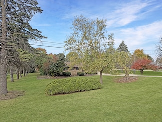 2406 Il Route 26 N, Freeport, IL 61032