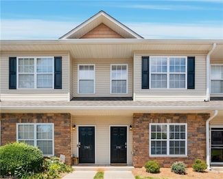 1781 Grand Silo Way, Winston Salem, NC 27127